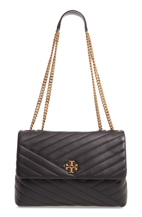 tory burch kira